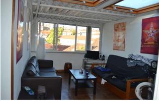Miete Etagenwohnung  Rúa do pombal. Gran oportunidad!!! se alquila piso de estudiantes a chicas para