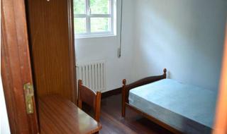 Location Appartement  Rúa do pombal. Gran oportunidad!!! se alquila piso de estudiantes a chicas para