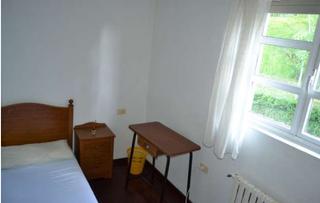 Rent Flat  Rúa do pombal. Gran oportunidad!!! se alquila piso de estudiantes a chicas para