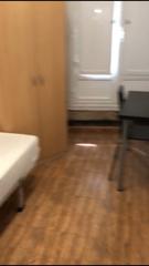 Lloguer Pis  Rúa do hospitaliño. Gran oportunidad!!! se alquila piso a estudiantes en rúa do hosp