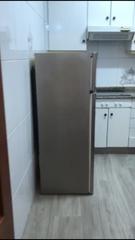Location Appartement  Rúa do hospitaliño. Gran oportunidad!!! se alquila piso a estudiantes en rúa do hosp