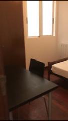Lloguer Pis  Rúa do hospitaliño. Gran oportunidad!!! se alquila piso a estudiantes en rúa do hosp