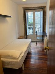 Location Appartement  Rúa do hospitaliño. Gran oportunidad!!! se alquila piso a estudiantes para el curso