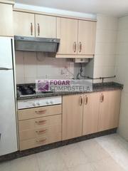 Location Appartement  Rúa do hospitaliño. Gran oportunidad!!! se alquila piso a estudiantes en rúa do hosp