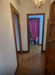Location Appartement  Rúa de amor ruibal. Gran oportunidad!!! se alquila piso sólo a estudiantes, sólo de