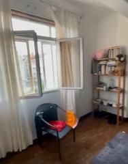 Location Appartement  Rúa de amor ruibal. Gran oportunidad!!! se alquila piso sólo a estudiantes, sólo de