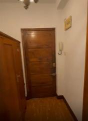 Location Appartement  Rúa de amor ruibal. Gran oportunidad!!! se alquila piso sólo a estudiantes, sólo de