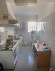 Location Appartement  Rúa de amor ruibal. Gran oportunidad!!! se alquila piso sólo a estudiantes, sólo de