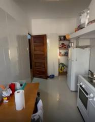 Location Appartement  Rúa de amor ruibal. Gran oportunidad!!! se alquila piso sólo a estudiantes, sólo de