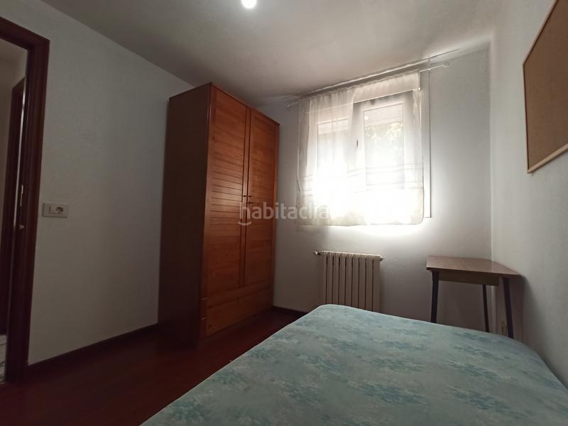 Foto 5b139e5c-7907-4575-a188-4af470f330df. Affitto appartamento in Casco Histórico Santiago de Compostela