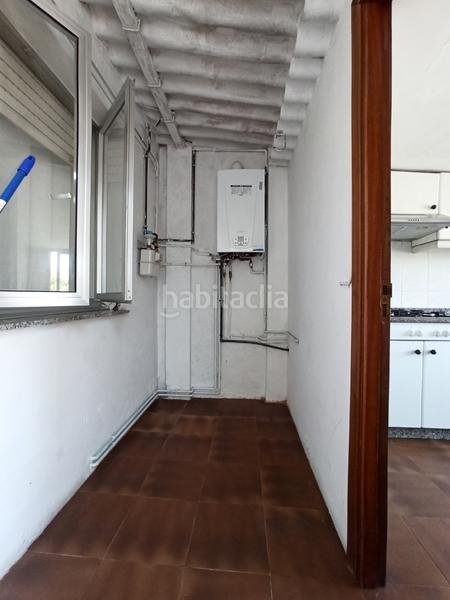Foto 335b8a25-ea67-4777-ab89-82cc642c1b27. Location appartement dans Casco Histórico Santiago de Compostela