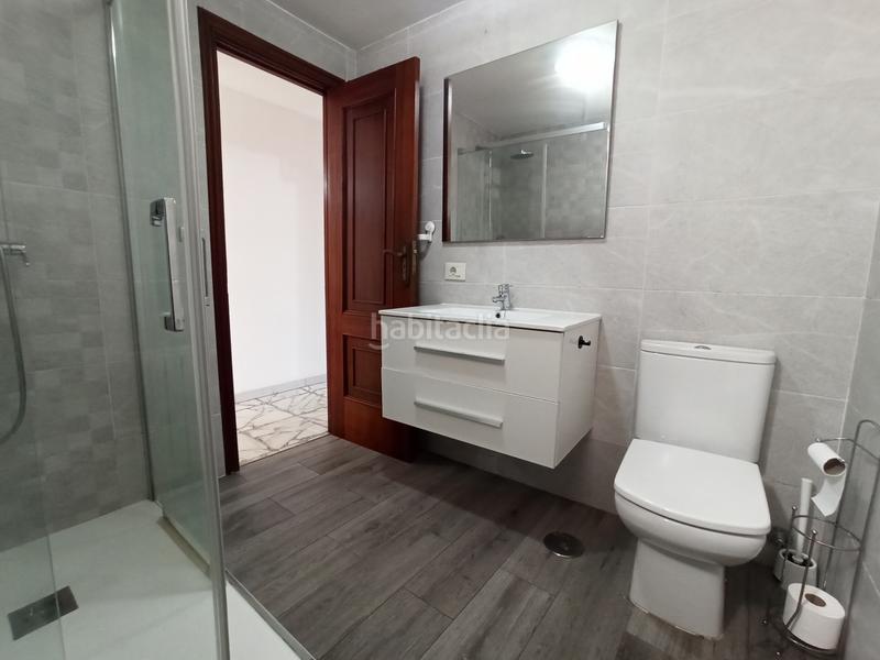 Foto 4e4dd9ba-e84c-4fd5-bc95-8c6423105e42. Location appartement dans Casco Histórico Santiago de Compostela