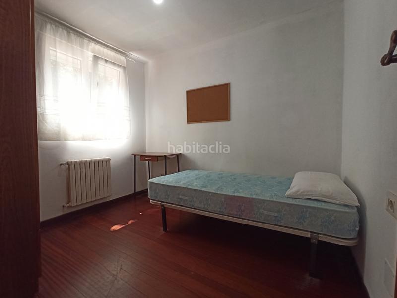 Foto 53767a5e-5e49-42fd-8f2a-dae41d3efff1. Location appartement dans Casco Histórico Santiago de Compostela