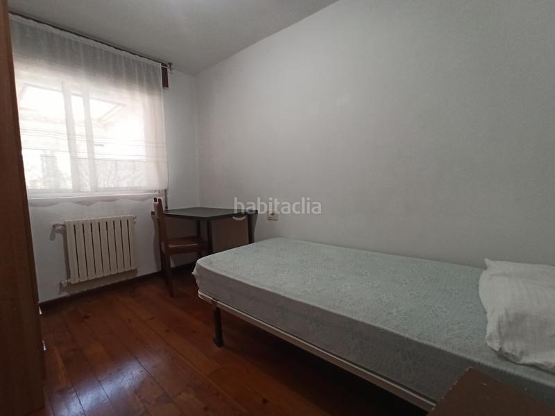 Foto 563f44de-834c-4b08-ab59-349b28827db7. Location appartement dans Casco Histórico Santiago de Compostela