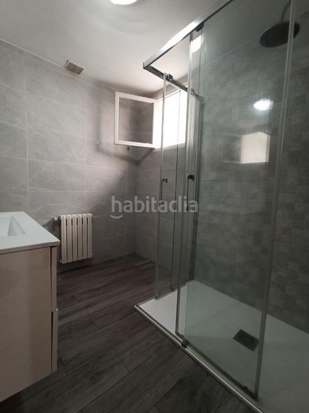 Foto 58ad35ae-7f05-427a-97a7-86db3246afb6. Location appartement dans Casco Histórico Santiago de Compostela