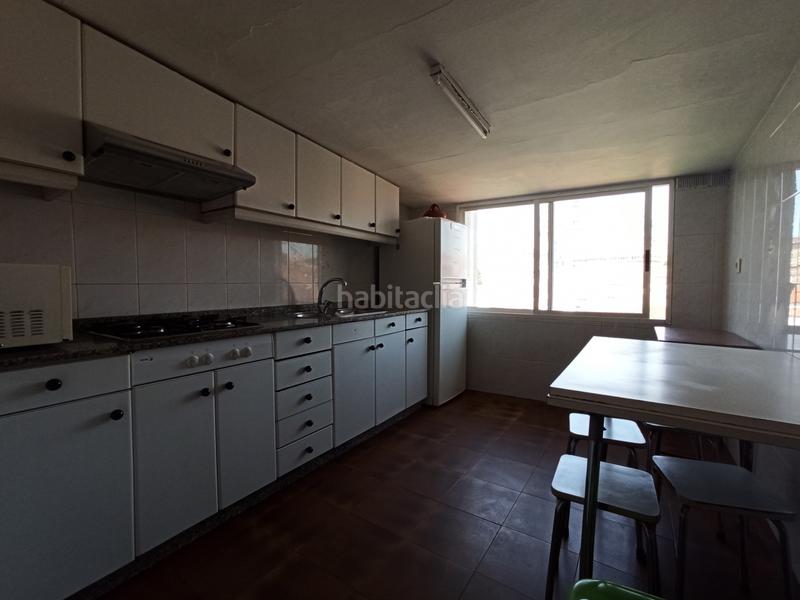 Foto 6f8d44ec-447f-48bc-aa99-3edc3ad64b96. Location appartement dans Casco Histórico Santiago de Compostela