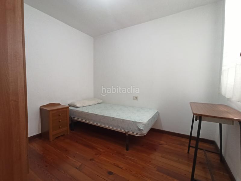 Foto 79645225-07ee-4441-a814-84aa4ee3272a. Location appartement dans Casco Histórico Santiago de Compostela