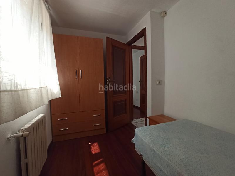 Foto 8aaaafbf-dd3a-47db-823c-0075f9c2b4db. Location appartement dans Casco Histórico Santiago de Compostela