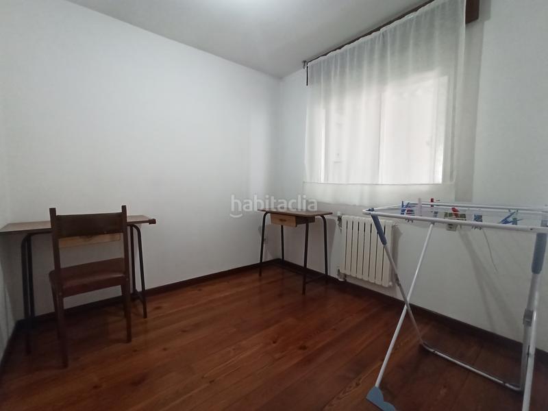 Foto cfe4a19c-4ee8-4bdf-b9cf-e834450d260a. Location appartement dans Casco Histórico Santiago de Compostela