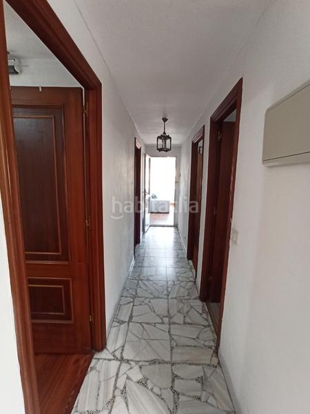 Foto e88db407-e249-4ab2-8343-61c7307f5820. Location appartement dans Casco Histórico Santiago de Compostela