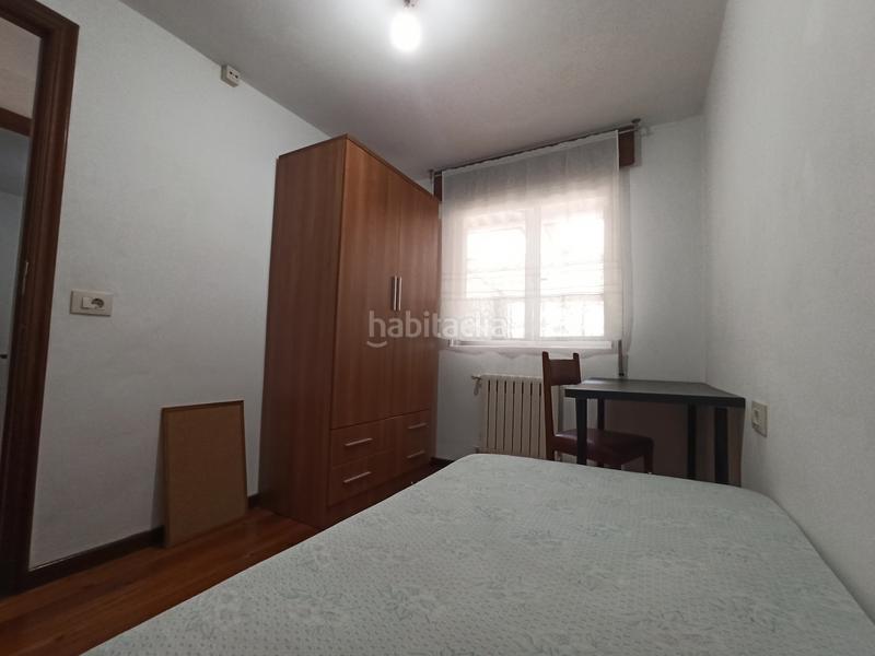 Foto edddc803-7d5c-4434-8520-4fecae649db1. Location appartement dans Casco Histórico Santiago de Compostela