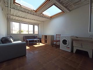 Rent Flat  Rúa do pombal. Gran oportunidad!!! se alquila piso a estudiantes para el curso