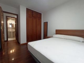 Lloguer Pis  Rúa do campo de santa marta. Gran oportunidad!!! se alquila piso en rúa campo de santa, cerca