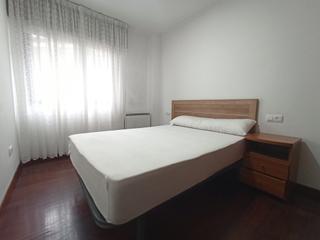 Affitto Appartamento  Ra do campo de santa marta. Gran oportunidad!!! se alquila piso en ra campo de santa, cerca