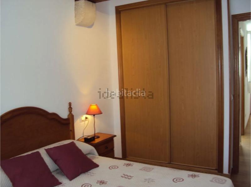 Foto c9f80ce8-c434-4648-b289-ccbf96ee02e1. Location appartement dans Casco Histórico Santiago de Compostela