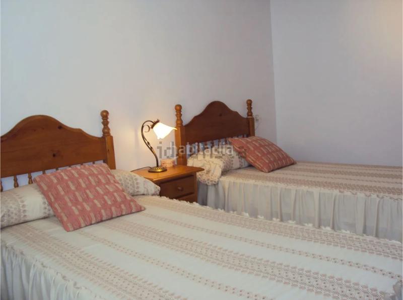 Foto 7949ee0d-3ca7-4839-a7c0-d3d72771668f. Location appartement dans Casco Histórico Santiago de Compostela