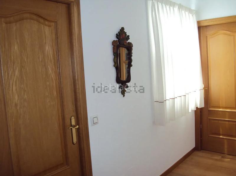 Foto 330654a4-a140-4e52-a0e4-a458fe05c635. Miete etagenwohnung in Casco Histórico Santiago de Compostela