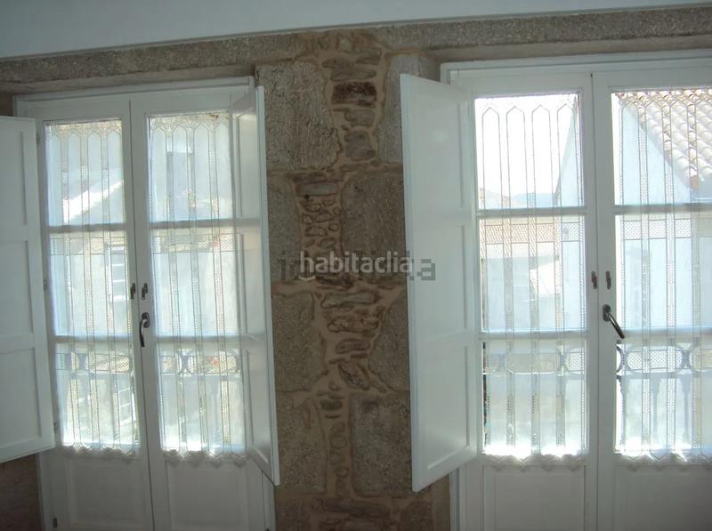 Foto 140925ce-b162-49b5-9b98-e87f2e70b9aa. Location appartement dans Casco Histórico Santiago de Compostela