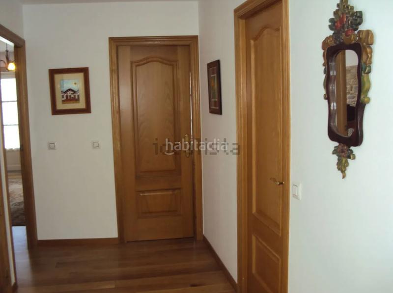 Foto ea872de6-4714-4824-8d1a-f35971454ad3. Location appartement dans Casco Histórico Santiago de Compostela