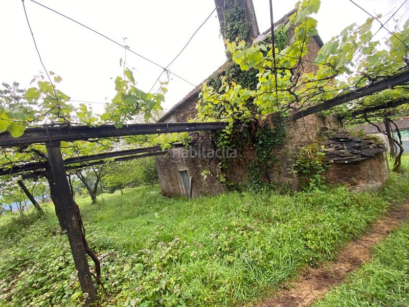 Foto 50fb8f3e-d5cd-48c0-8eff-d3645ff6a60d. Casa a Touro