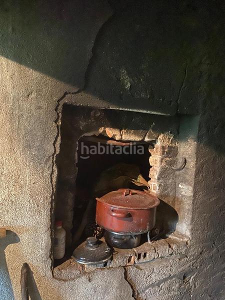 Foto 5894b241-4657-424f-92fb-c0e345c2aac7. Casa a Touro