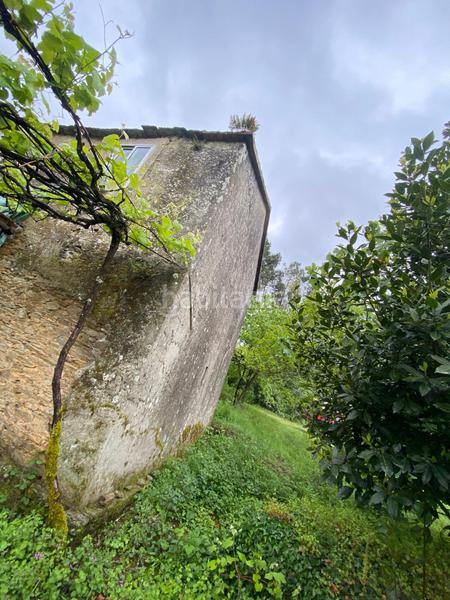 Foto 8acce66a-8240-4f2f-9b63-53976d3bcdfd. Casa a Touro