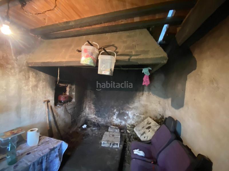 Foto 945b33d3-fc19-40b6-972b-b39264409b9d. Casa a Touro