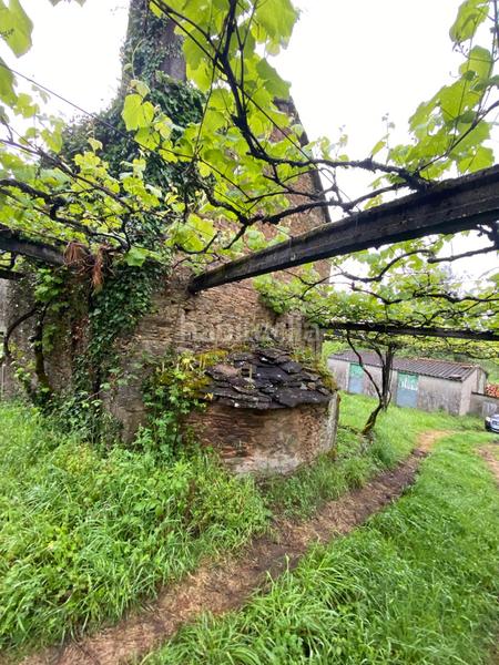 Foto 98c04187-5667-4783-9e7f-b3b41a14d864. Casa a Touro