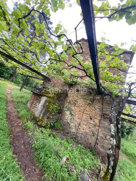 Foto daffe95d-0857-4051-b9eb-310148af0f3d. Casa a Touro