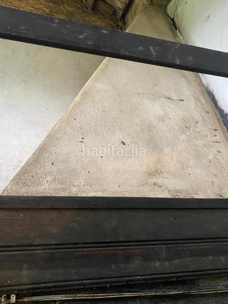 Foto 02acf456-1c23-469f-89c9-b70ebfb589ba. Casa a Touro