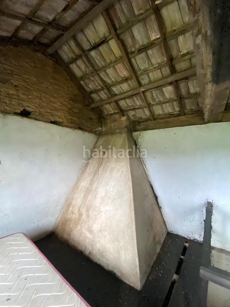 Foto 5c788f98-1916-46f0-aee9-0d45b90a64b2. Casa a Touro