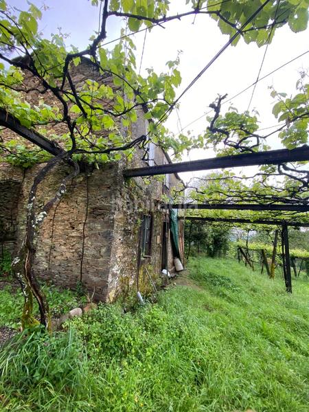 Foto 67fcb4fd-3e0b-44d2-8d87-07608886c232. Casa a Touro