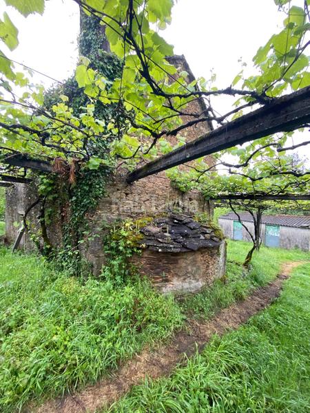 Foto 69221b1c-f509-49c4-835e-e22f02043828. Casa a Touro