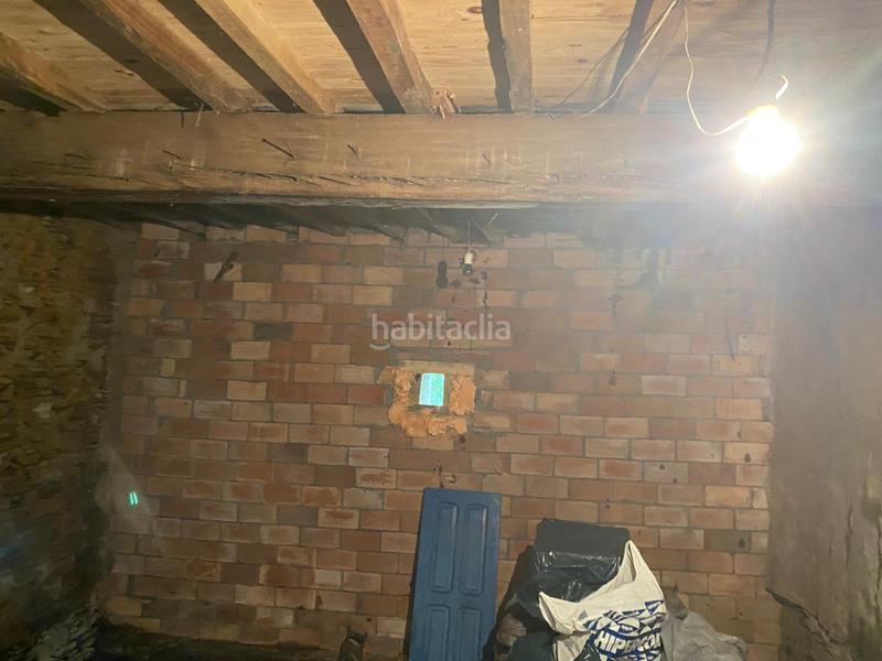 Foto 755f7080-a941-4b03-8acb-b8d7278cb1d3. Casa a Touro