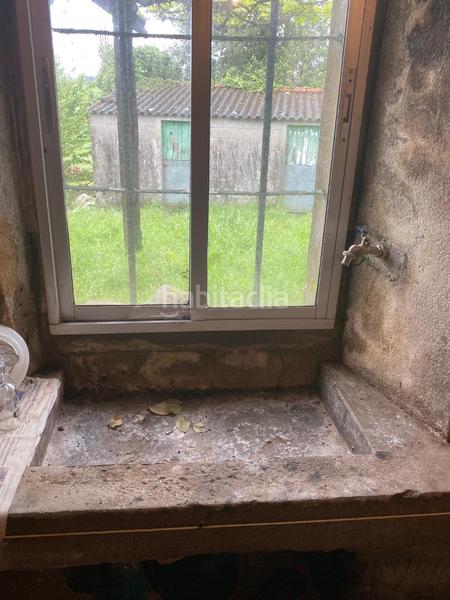 Foto 99f865c4-c94c-4b61-a180-7a0d7e8a4750. Casa a Touro