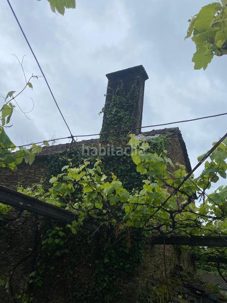 Foto 9a1b1422-68da-45bd-9f52-9bff87cab054. Casa a Touro