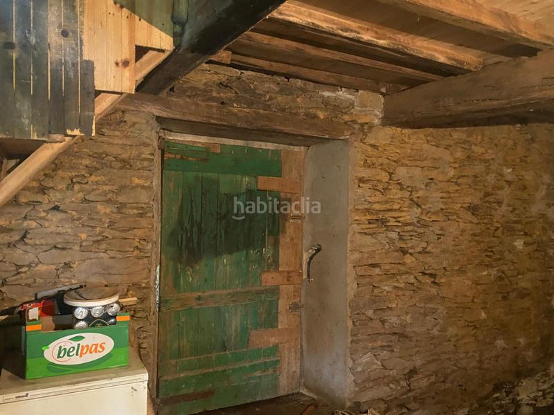 Foto a96e033d-40aa-48b1-8124-37792de3ca32. Casa a Touro