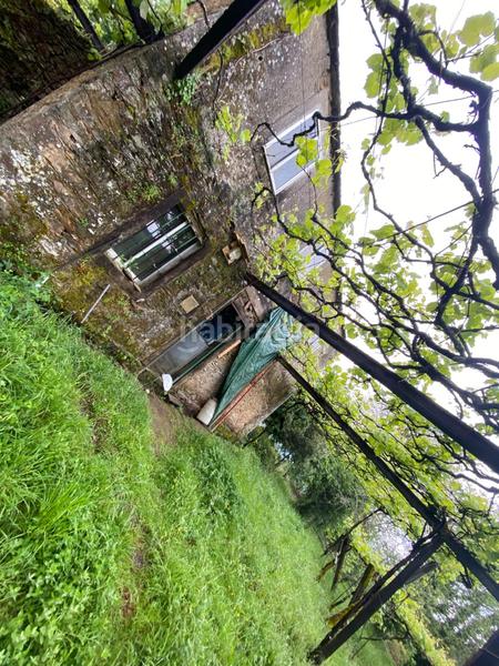 Foto ab4f72de-f192-4eb5-aafa-98e0960aeb05. Casa a Touro