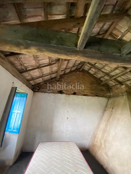 Foto ca48a6db-c9a3-4ca6-8593-4e2abd3531fa. Casa a Touro