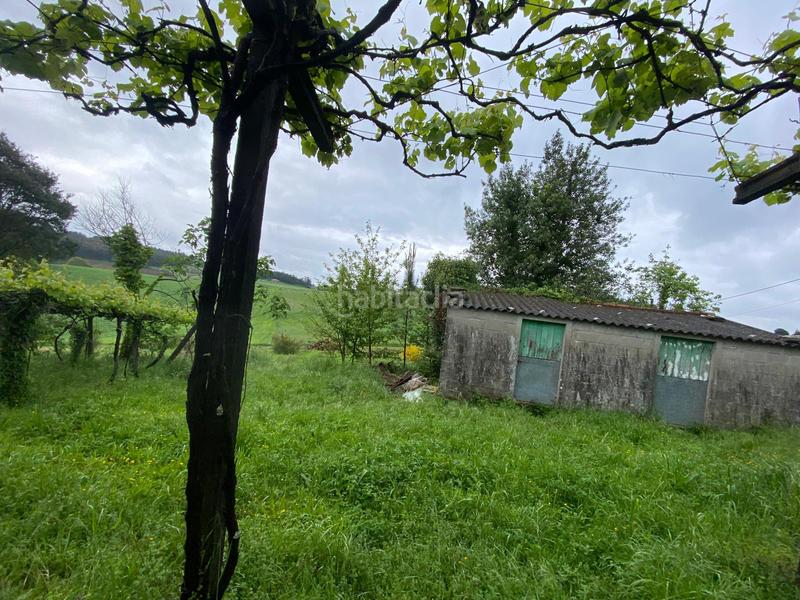 Foto fdc0140f-17a2-4612-8c0a-13edbaac92b7. Casa a Touro